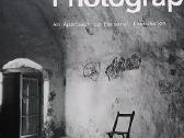 Fotografijos menas: požiūris į asmeninę išraišką