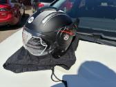 Moduliniai šalmai Hjc, Schuberth, Shark, Nolan - nuotraukos Nr. 4