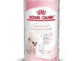 Royal Canin sausas maisas, konservai,pienas - nuotraukos Nr. 5