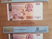 500litu
