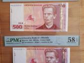 500litu - nuotraukos Nr. 2