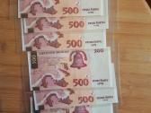 500litu