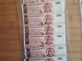 500litu - nuotraukos Nr. 2