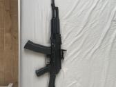 Cm040c airsoft