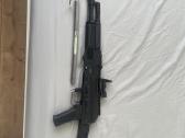 Cm040c airsoft - nuotraukos Nr. 2
