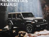 Auto Bild 2025/02 - nuotraukos Nr. 2