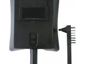 Suvirinimo aparatas Güde Ge 185 F - nuotraukos Nr. 2