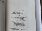 Šimtas pasakėčių - nuotraukos Nr. 4
