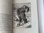 Šimtas pasakėčių - nuotraukos Nr. 6