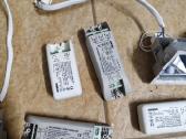 Elektroniniai apsvietimo transformatoriai - nuotraukos Nr. 2
