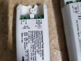 Elektroniniai apsvietimo transformatoriai - nuotraukos Nr. 3