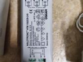Elektroniniai apsvietimo transformatoriai - nuotraukos Nr. 4