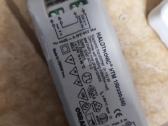 Elektroniniai apsvietimo transformatoriai - nuotraukos Nr. 5