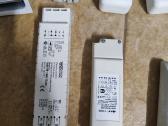 Elektroniniai apsvietimo transformatoriai - nuotraukos Nr. 6