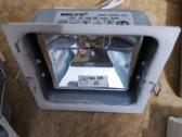 Elektroniniai apsvietimo transformatoriai - nuotraukos Nr. 9