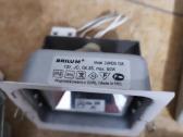 Elektroniniai apsvietimo transformatoriai - nuotraukos Nr. 10