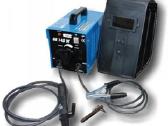 Suvirinimo aparatas Guede Ge145w