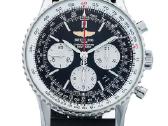 Breitling Navitimer 01 43mm