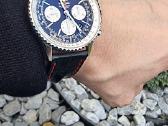 Breitling Navitimer 01 43mm - nuotraukos Nr. 5