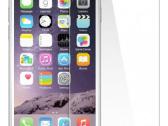iPhone 6 Plus, iPhone 14 Pro apsauginis stiklas