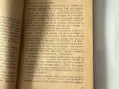 Po tūkstančiais kaukių 1952 - nuotraukos Nr. 4