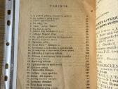 Po tūkstančiais kaukių 1952 - nuotraukos Nr. 7