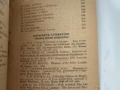 Po tūkstančiais kaukių 1952 - nuotraukos Nr. 8