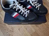Tommy Hilfiger batai