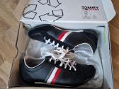 Tommy Hilfiger batai - nuotraukos Nr. 2