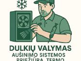 Skubus kompiuterių remontas - meistras į namus! - nuotraukos Nr. 6