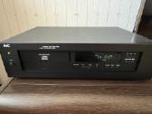 Amc compact disc player cd6 - nuotraukos Nr. 4