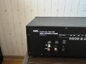 Amc compact disc player cd6 - nuotraukos Nr. 6