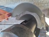 Automatinis kavos aparatas - nuotraukos Nr. 3