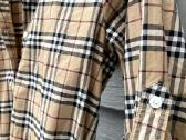 Burberry vintage S dydzio suknele. Moketa 830e. - nuotraukos Nr. 5