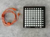 Launchpad Mini Mk2
