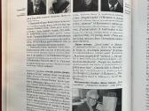 Lietuvių kompozitoriai: enciklopedinis žinynas - nuotraukos Nr. 5