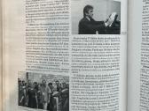 Lietuvių kompozitoriai: enciklopedinis žinynas - nuotraukos Nr. 6