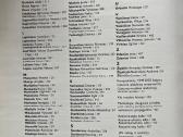 Lietuvių kompozitoriai: enciklopedinis žinynas - nuotraukos Nr. 7