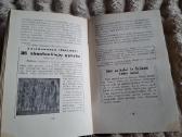 Karas su salamandromis - nuotraukos Nr. 4