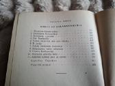 Karas su salamandromis - nuotraukos Nr. 9