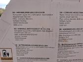 Akum.kompl.-trimeris,krumapjovė,slėginis ploviklis - nuotraukos Nr. 5
