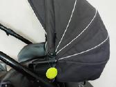 Zippy Silver 3 in 1 - nuotraukos Nr. 2