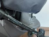 Zippy Silver 3 in 1 - nuotraukos Nr. 3
