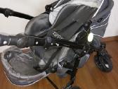 Zippy Silver 3 in 1 - nuotraukos Nr. 6