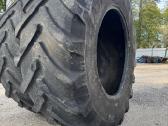 Alliance 710/75r42 padangos