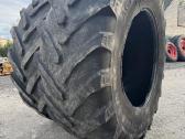 Alliance 710/75r42 padangos - nuotraukos Nr. 3