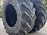 Alliance 710/75r42 padangos - nuotraukos Nr. 4
