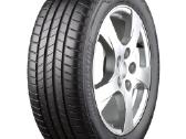Parduodu 4 naujas vasarines padangas Bridgestone