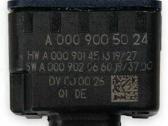 Mercedes Benz vaizdo kamera A0009005024 - nuotraukos Nr. 4