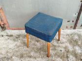 Odine sofa - nuotraukos Nr. 4